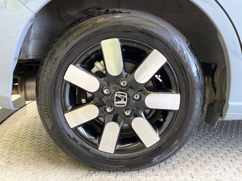 2024 Honda Freed 6AA-GT5 (UW-6aadfcdf03f27)[17]