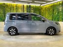2024 Honda Freed 6AA-GT5 (UW-6aadfcdf03f27)[25]