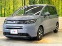 2024 Honda Freed 6AA-GT5 (UW-6aadfcdf03f27)[22]