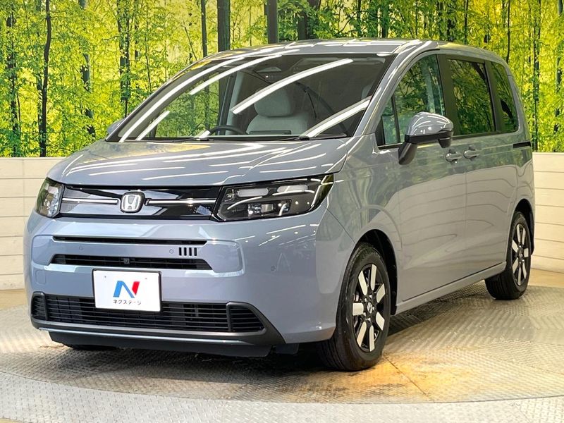 2024 Honda Freed 6AA-GT5 (UW-6aadfcdf03f27)[22]