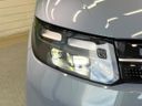 2024 Honda Freed 6AA-GT5 (UW-6aadfcdf03f27)[9]