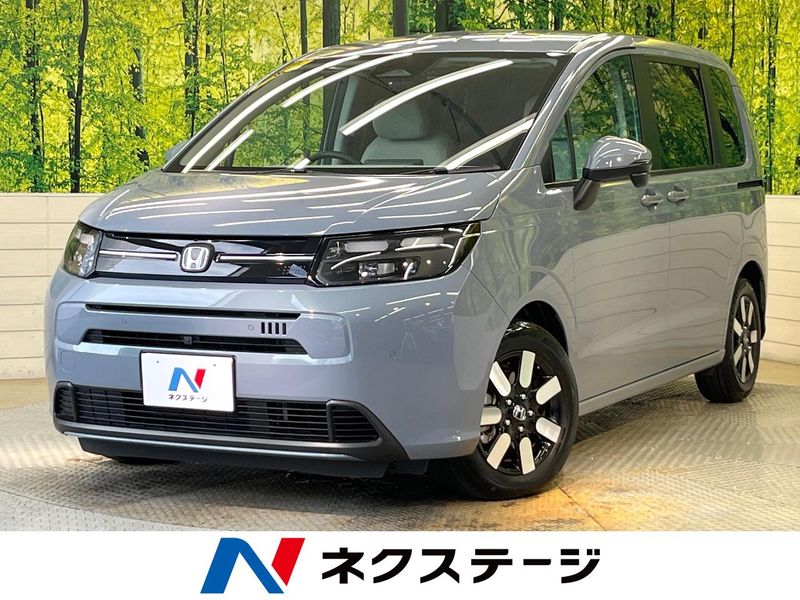 2024 Honda Freed 6AA-GT5 (UW-6aadfcdf03f27)[3]