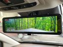 2024 Honda Freed 6AA-GT5 (UW-6aadfcdf03f27)[5]