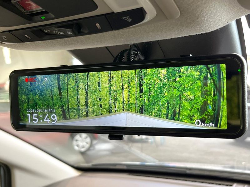2024 Honda Freed 6AA-GT5 (UW-6aadfcdf03f27)[5]