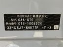 2024 Honda Freed 6AA-GT5 (UW-6aadfcdf03f27)[1]