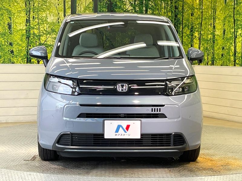 2024 Honda Freed 6AA-GT5 (UW-6aadfcdf03f27)[23]