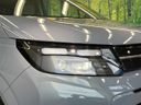 2024 Honda Freed 6AA-GT5 (UW-6aadfcdf03f27)[10]