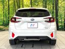 2024 Subaru Impreza 5AA-GUD (UW-6aadfce651fda)[12]