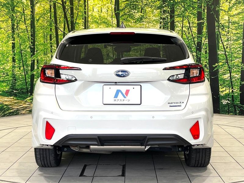 2024 Subaru Impreza 5AA-GUD (UW-6aadfce651fda)[12]