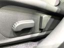 2024 Subaru Impreza 5AA-GUD (UW-6aadfce651fda)[8]