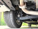 2024 Subaru Impreza 5AA-GUD (UW-6aadfce651fda)[18]