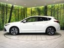 2024 Subaru Impreza 5AA-GUD (UW-6aadfce651fda)[10]