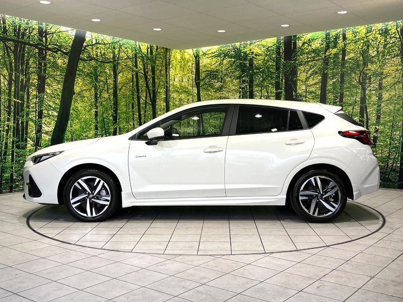 2024 Subaru Impreza 5AA-GUD (UW-6aadfce651fda)[10]