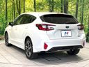 2024 Subaru Impreza 5AA-GUD (UW-6aadfce651fda)[11]