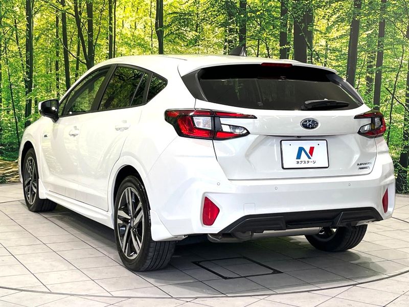 2024 Subaru Impreza 5AA-GUD (UW-6aadfce651fda)[11]