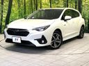 2024 Subaru Impreza 5AA-GUD (UW-6aadfce651fda)[0]