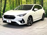 2024 Subaru Impreza 5AA-GUD