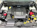 2024 Subaru Impreza 5AA-GUD (UW-6aadfce651fda)[4]