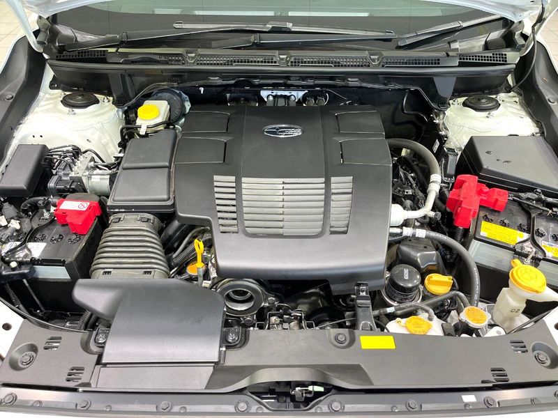 2024 Subaru Impreza 5AA-GUD (UW-6aadfce651fda)[4]