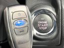 2024 Subaru Impreza 5AA-GUD (UW-6aadfce651fda)[23]