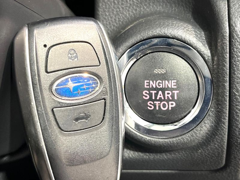 2024 Subaru Impreza 5AA-GUD (UW-6aadfce651fda)[23]