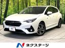2024 Subaru Impreza 5AA-GUD (UW-6aadfce651fda)[3]