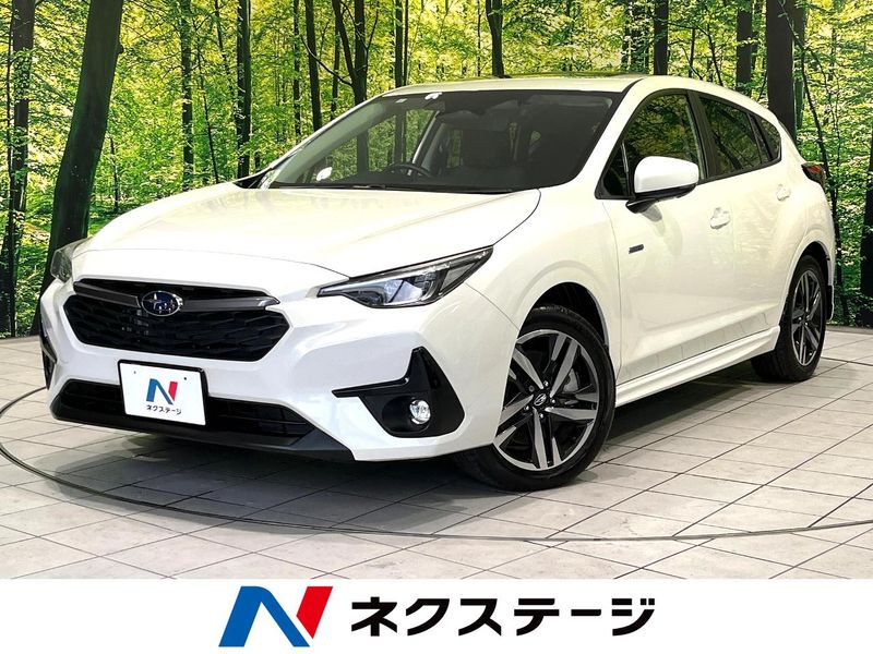 2024 Subaru Impreza 5AA-GUD (UW-6aadfce651fda)[3]