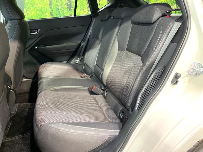 2024 Subaru Impreza 5AA-GUD (UW-6aadfce651fda)[6]