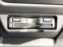 2024 Subaru Impreza 5AA-GUD (UW-6aadfce651fda)[25]