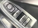 2024 Subaru Impreza 5AA-GUD (UW-6aadfce651fda)[21]