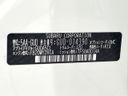 2024 Subaru Impreza 5AA-GUD (UW-6aadfce651fda)[1]