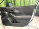 2024 Subaru Impreza 5AA-GUD (UW-6aadfce651fda)[22]