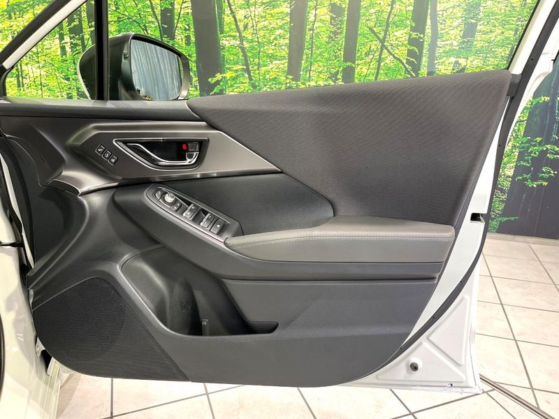 2024 Subaru Impreza 5AA-GUD (UW-6aadfce651fda)[22]