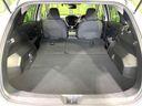 2024 Subaru Impreza 5AA-GUD (UW-6aadfce651fda)[16]
