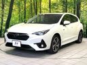 2024 Subaru Impreza 5AA-GUD (UW-6aadfce651fda)[9]