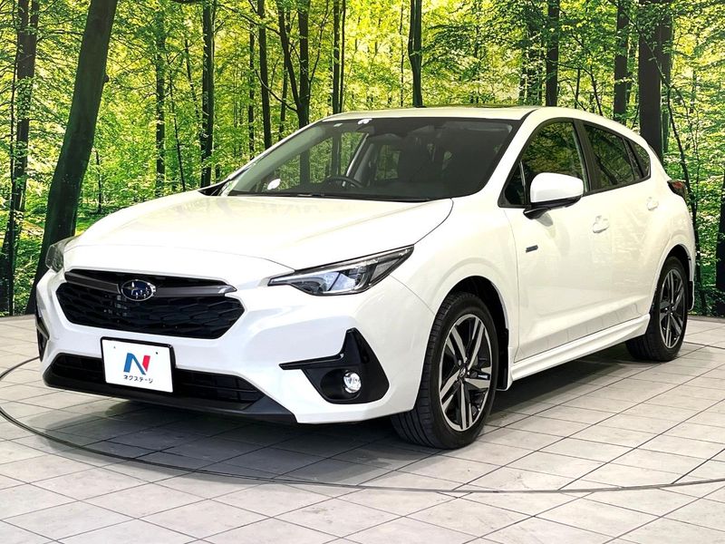 2024 Subaru Impreza 5AA-GUD (UW-6aadfce651fda)[9]
