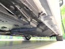2024 Subaru Impreza 5AA-GUD (UW-6aadfce651fda)[19]