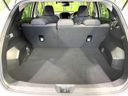 2024 Subaru Impreza 5AA-GUD (UW-6aadfce651fda)[14]