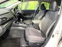 2024 Subaru Impreza 5AA-GUD (UW-6aadfce651fda)[7]