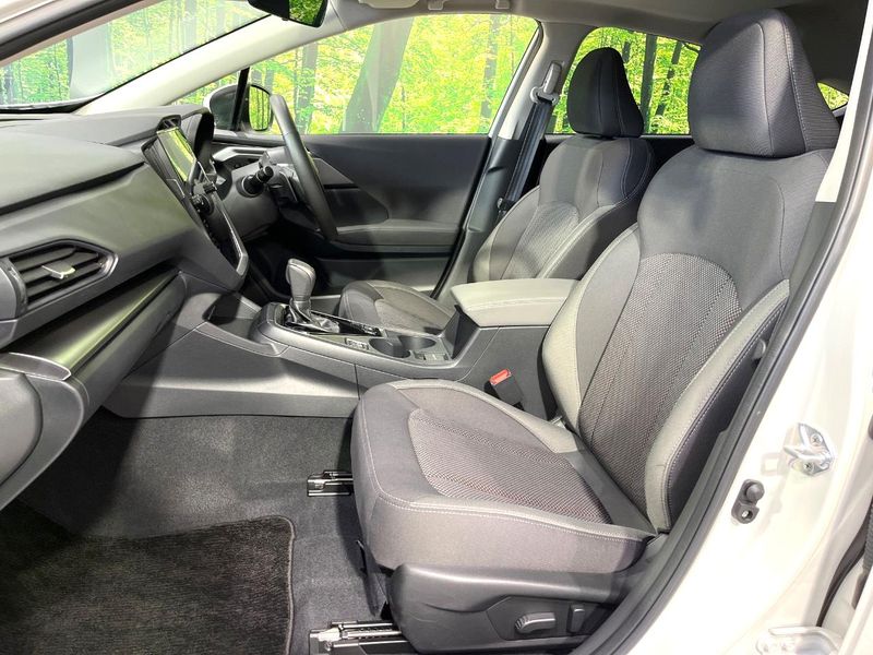 2024 Subaru Impreza 5AA-GUD (UW-6aadfce651fda)[7]