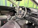 2024 Subaru Impreza 5AA-GUD (UW-6aadfce651fda)[20]