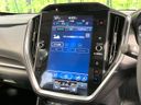 2024 Subaru Impreza 5AA-GUD (UW-6aadfce651fda)[27]