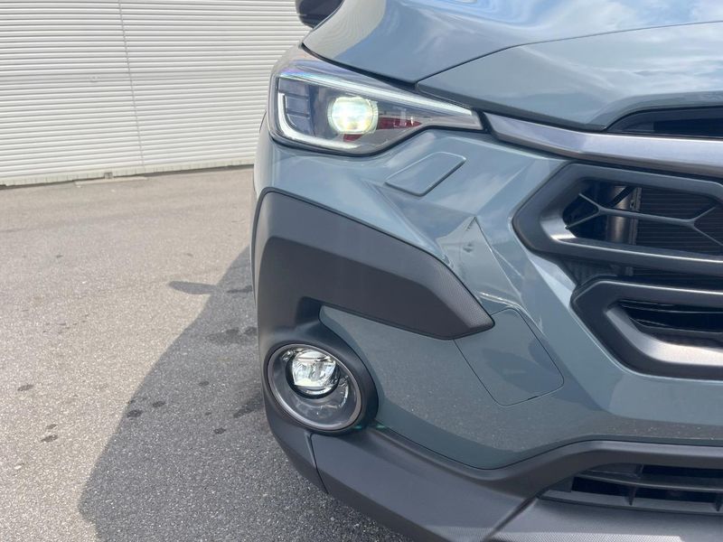 2024 Subaru Crosstrek 5AA-GUE (UW-6aadfce74137a)[15]
