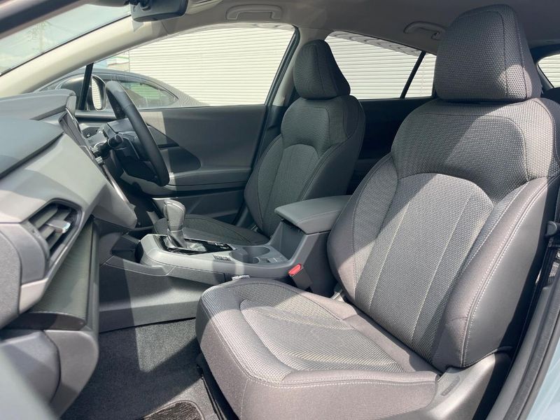 2024 Subaru Crosstrek 5AA-GUE (UW-6aadfce74137a)[26]