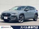 2024 Subaru Crosstrek 5AA-GUE (UW-6aadfce74137a)[3]