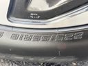 2024 Subaru Crosstrek 5AA-GUE (UW-6aadfce74137a)[8]
