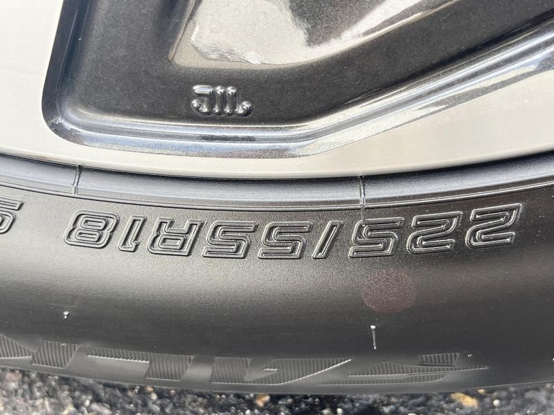 2024 Subaru Crosstrek 5AA-GUE (UW-6aadfce74137a)[8]