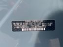 2024 Subaru Crosstrek 5AA-GUE (UW-6aadfce74137a)[1]