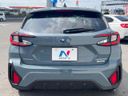2024 Subaru Crosstrek 5AA-GUE (UW-6aadfce74137a)[20]