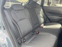 2024 Subaru Crosstrek 5AA-GUE (UW-6aadfce74137a)[27]